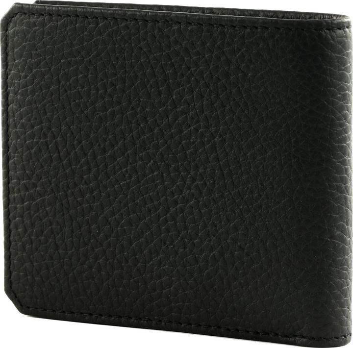 Actual product image HUGO Nesh 8 CC Wallet