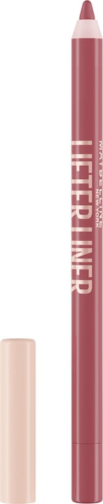 Maybelline New York L Lifter Liner 009 (009 Peaking)