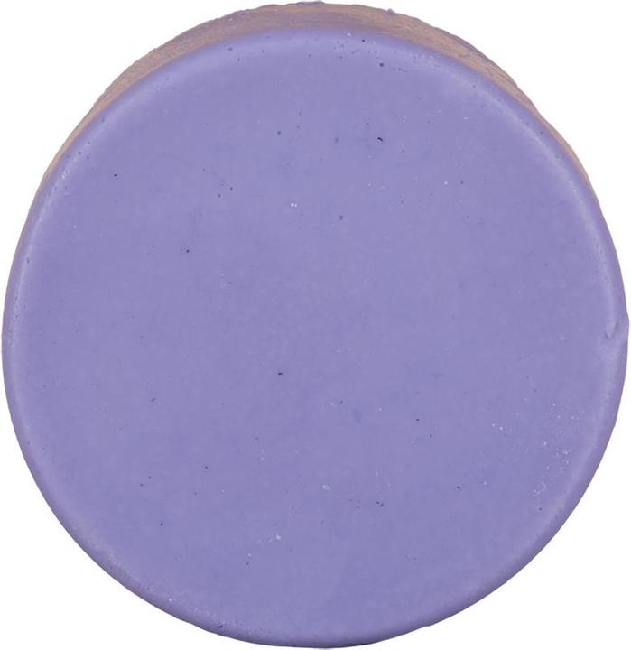 Produktbild Happy Soaps Conditioner Bar Lavender Bliss - 65g (65 g)