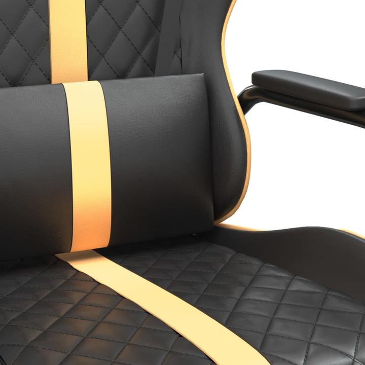 Immagine prodotto vidaXL Gaming-Stuhl