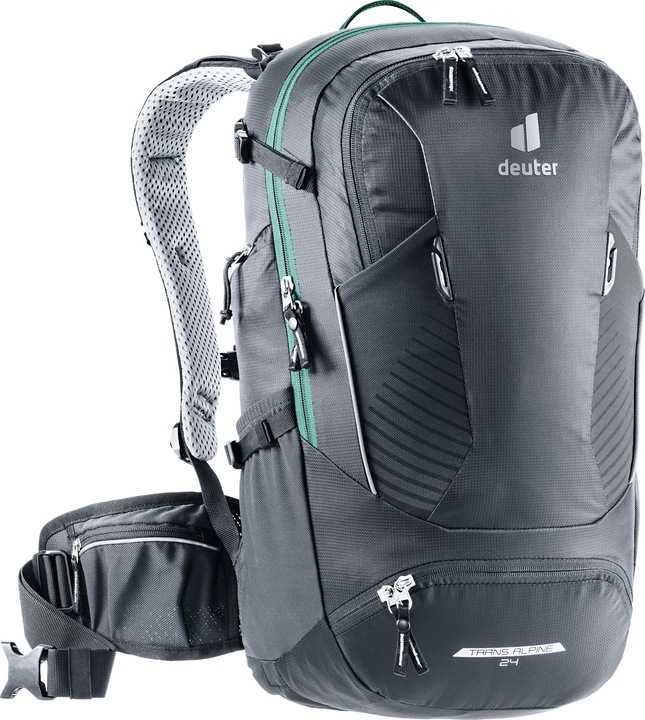 Deuter Trans Alpine (24 l)
