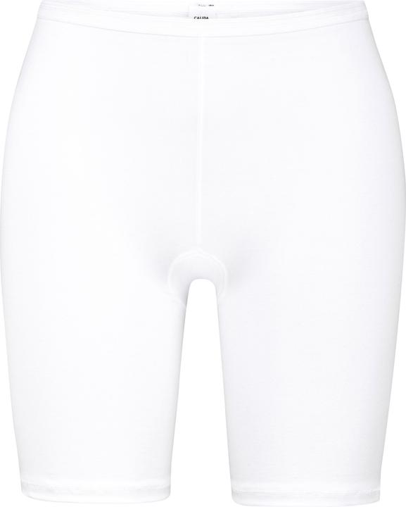 Immagine prodotto Calida Iconics (XL, Confezione singola)
