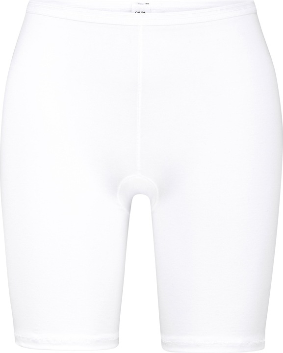 Image du produit Calida Iconics (XL, Une unité par pack)