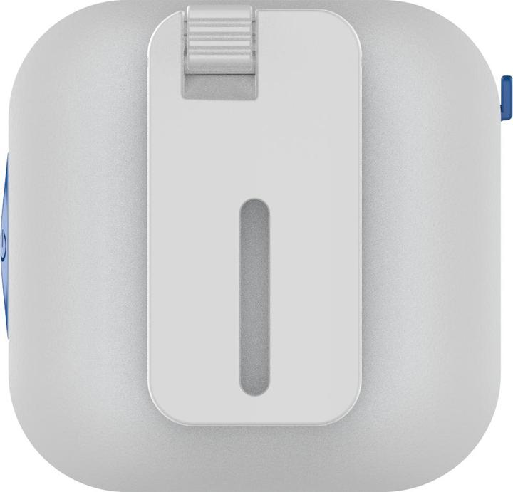 Produktbild Daewoo Pet GPS Finder + app TUYA (D-C08T-W) (Android, iOS)