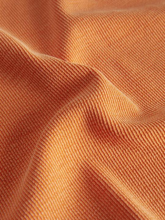 Produktbild JJXX JXFALLON Top Top (XS)