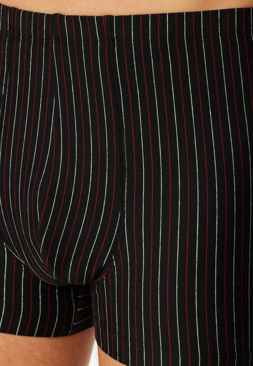 Actual product image Schiesser Trunk 95/5 Essentials (4XL, pack of 3)