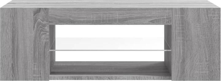 Image du produit VidaXL Nancy (90 x 39 x 30 cm)