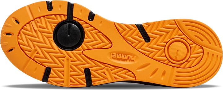 Actual product image hummel Reach Tr Flex (47)