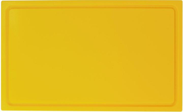 Image du produit Meaty Schneidbrett aus Kunststoff