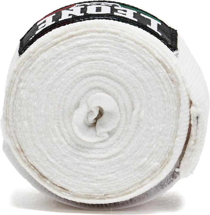 Produktbild Leone Bandagen 3,5m AB705 diverse Farben