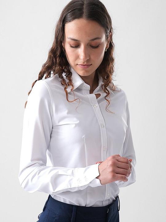 Immagine prodotto Japan Tky Ayaka (XS)