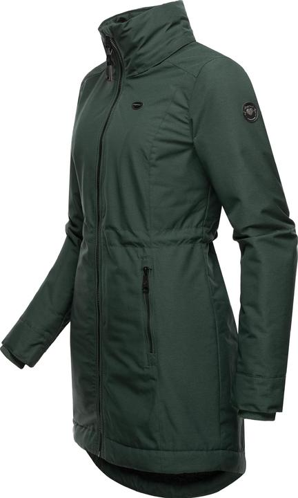Image du produit Ragwear Dakkota (XXL)