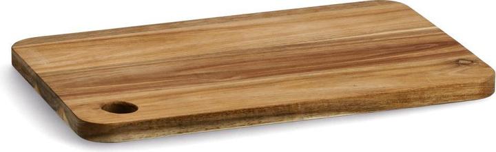 Actual product image Zeller Present cut