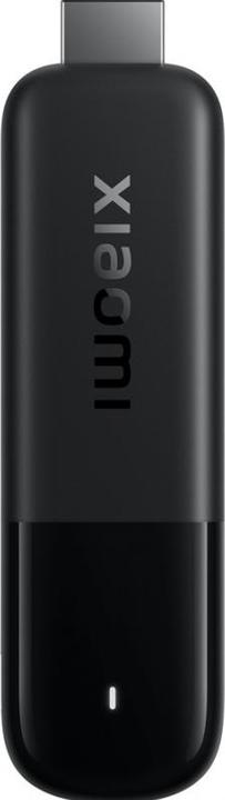 Image du produit Xiaomi Clé TV 4K OB6-UE (8 Go, iOS 11)