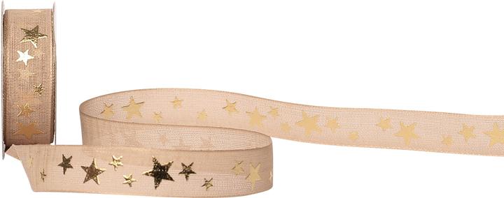 Actual product image Spyk Ribbons (1x)