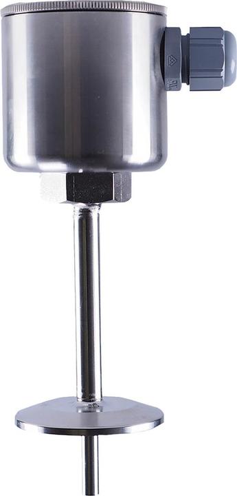 Image du produit Jumo 407336