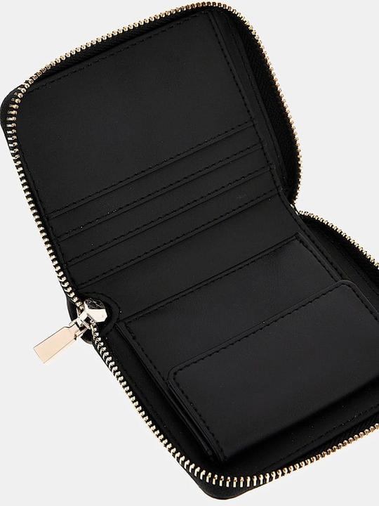 Actual product image Guess LAUREL wallet