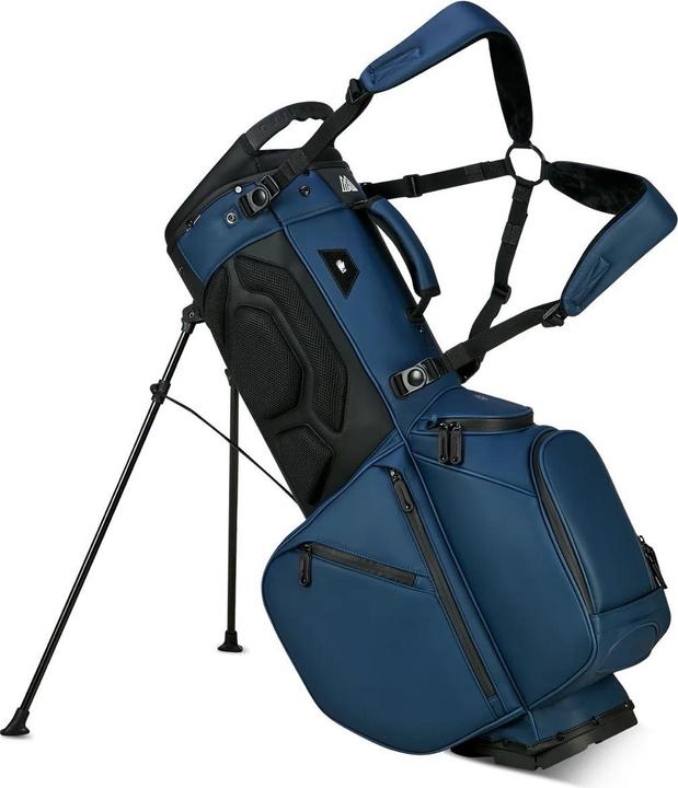 Produktbild Big Max Drilite Prime