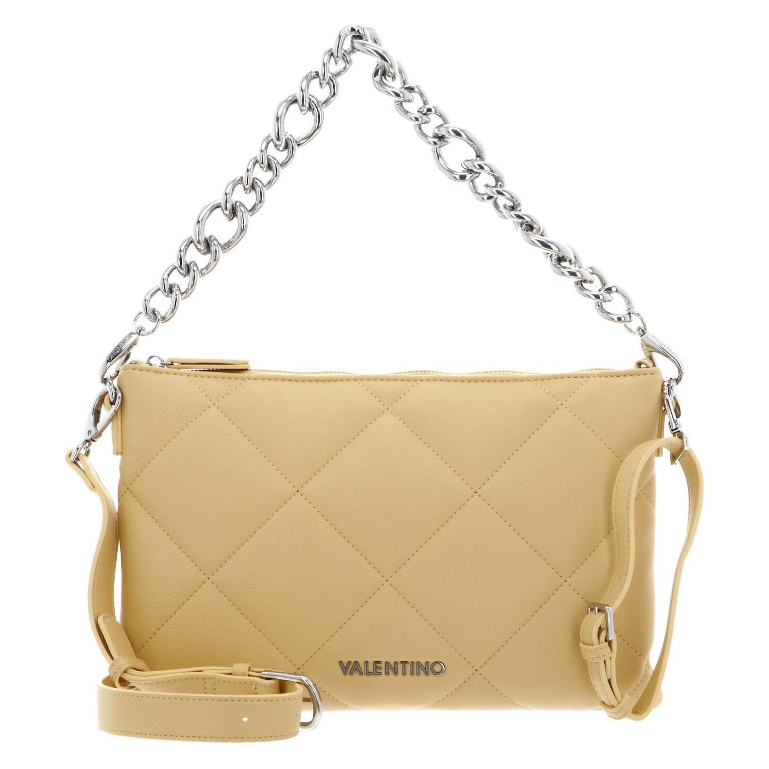 Valentino, Damen, Handtasche, Cold Re Pochette