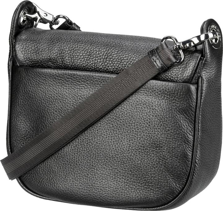 Immagine prodotto Mandarina Duck Borsa a tracolla Mellow Leather Lux Cross ZLT47