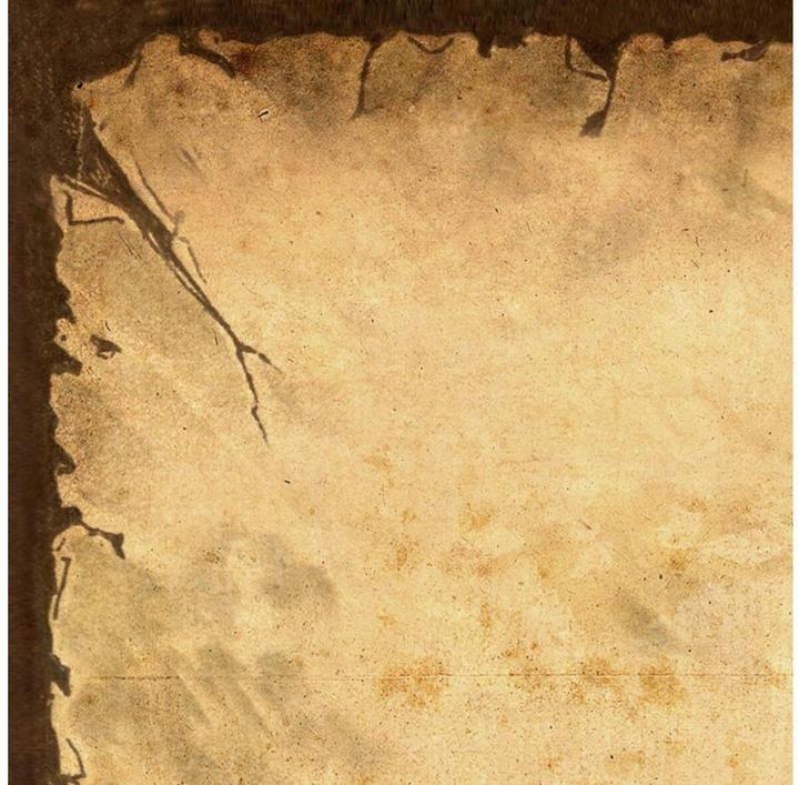 Produktbild Sigel History (A4, 50 Blätter, 90 g/m²)