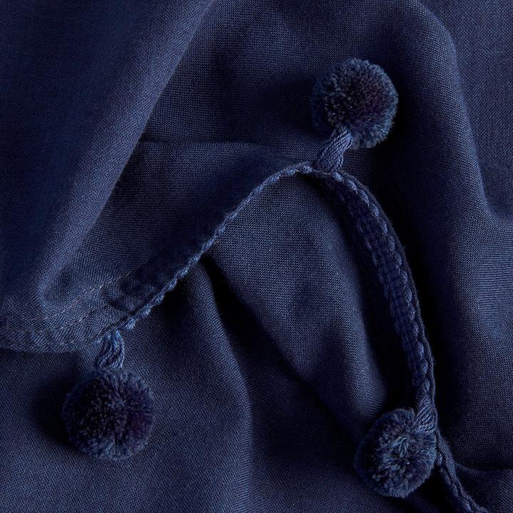 Produktbild micasa Timo (140 x 260 cm)