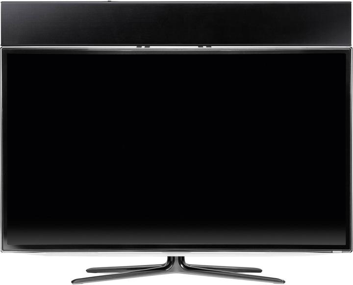 Actual product image SpeaKa Professional Soundbar mount Easy with joints (1 pair, Wall installation, Not movable)