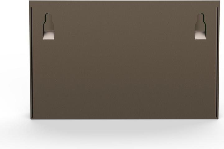Immagine prodotto Tenda TEG1005D (5 porte)