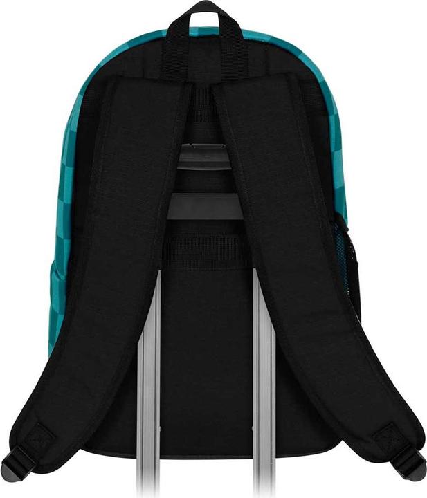 Produktbild Karactermania FAN HS Backpack 2.2 Indigo (24 l)