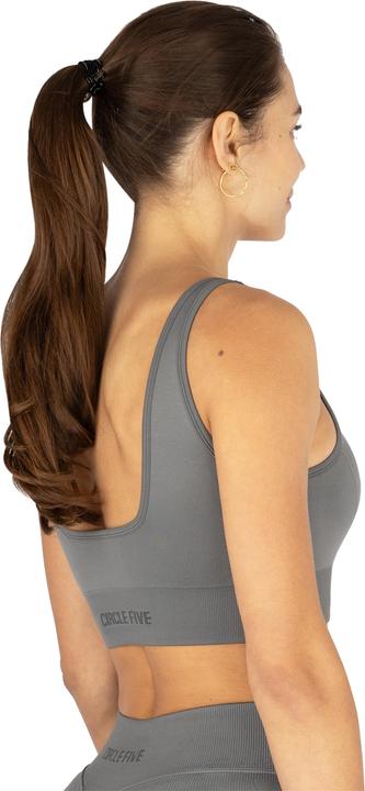 Produktbild Circle Five Sport-BH - Bra mit medium Support - 9929 (M, S)