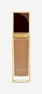 Actual product image Tom Ford Shade & Illuminate Sun Protection Factor 50 No 9.7 (9.7)
