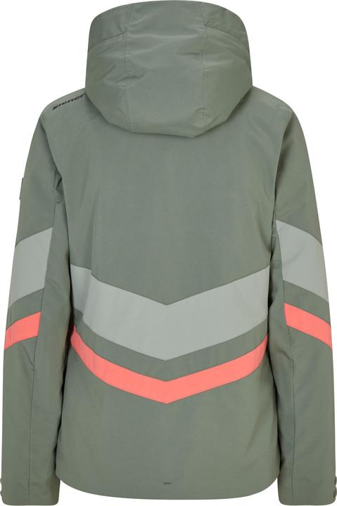 Immagine prodotto Ziener Telia donna (M)