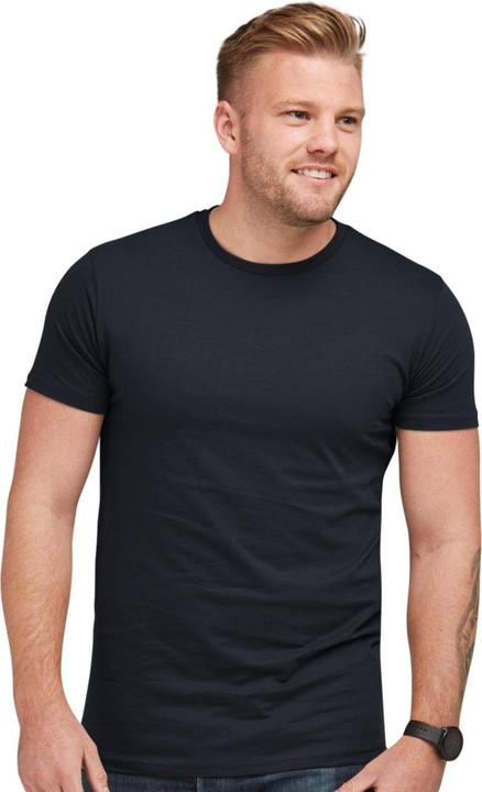 Produktbild Sg Perfect Print TShirt (L)