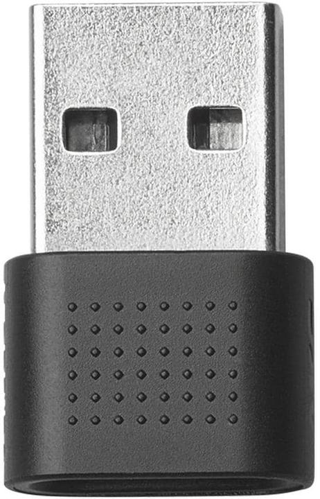 Produktbild AKG N5 Hybrid (ANC, 6 h, Kabellos)