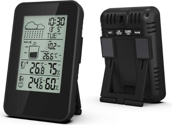 Image du produit Denver WSR-560