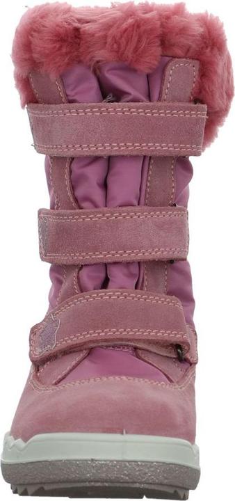 Image du produit Primigi Bottes d'hiver GTX (32)