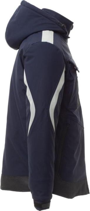 Produktbild Payper Wonder Pad (M)