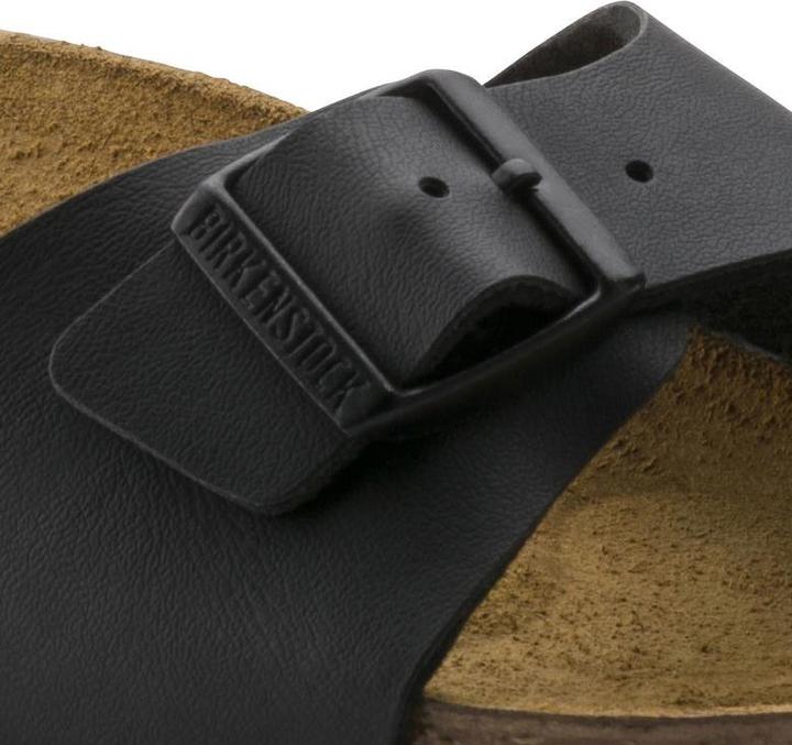 Produktbild Birkenstock Madrid (37)