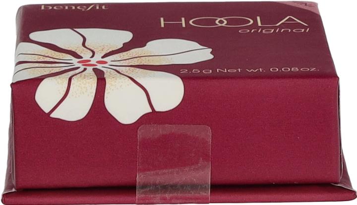 Image du produit BeneFit Cosmetics Hoola (Hoola, Contour, 2.50 g)
