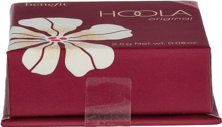 Immagine prodotto BeneFit Cosmetics Hoola (Hoola, Bronzer, 2.50 g)