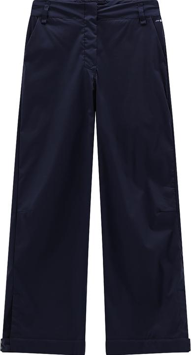 Immagine prodotto Jeanne Baret Lotus Tailored (36)