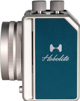 Image du produit Harlowe MINI-X Starter Kit (Lumière vidéo)