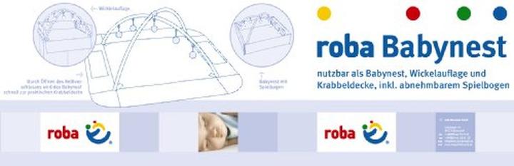 Immagine prodotto Roba Adamo e gufo