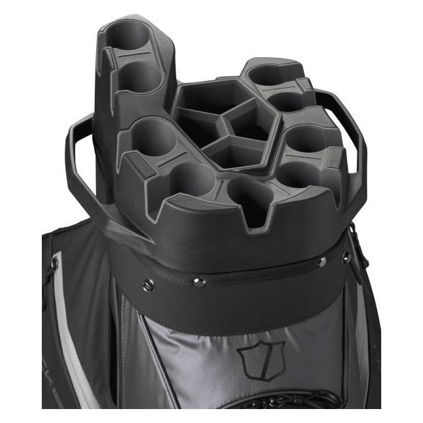 Wilson, Golfbag