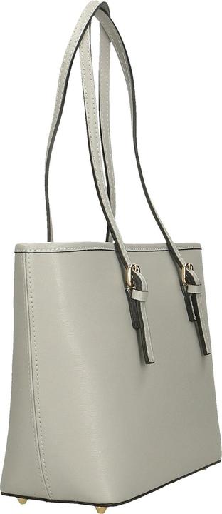 Actual product image Gave Lux Shoulder bag