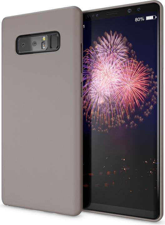 Produktbild Nalia Handyhülle (Samsung Galaxy Note 8)