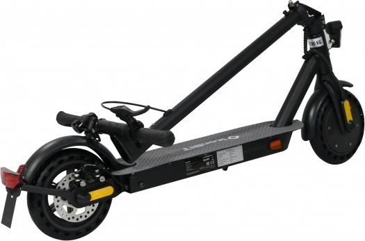 Actual product image iconBit City (20 km/h, 20 km, 350 W)