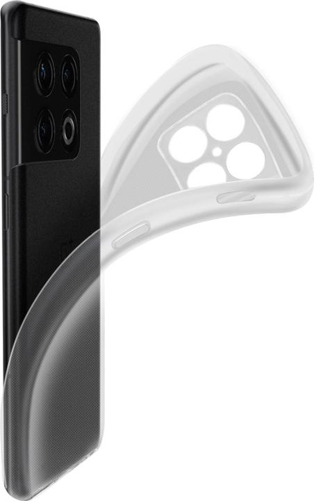 Actual product image Avizar Francis Series (OnePlus 10 Pro 5G)