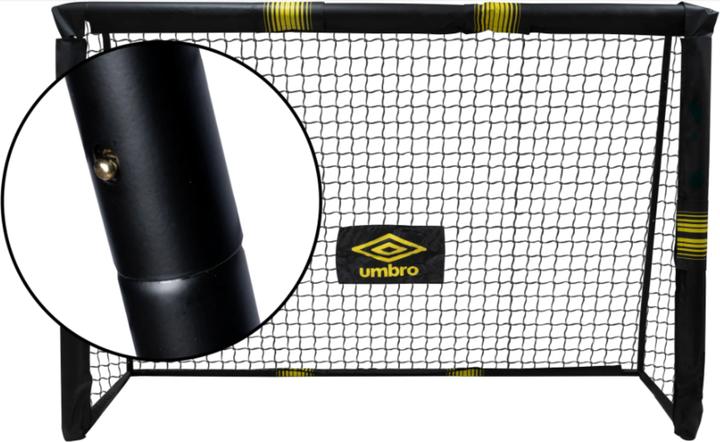 Immagine prodotto Umbro Gol di calcio