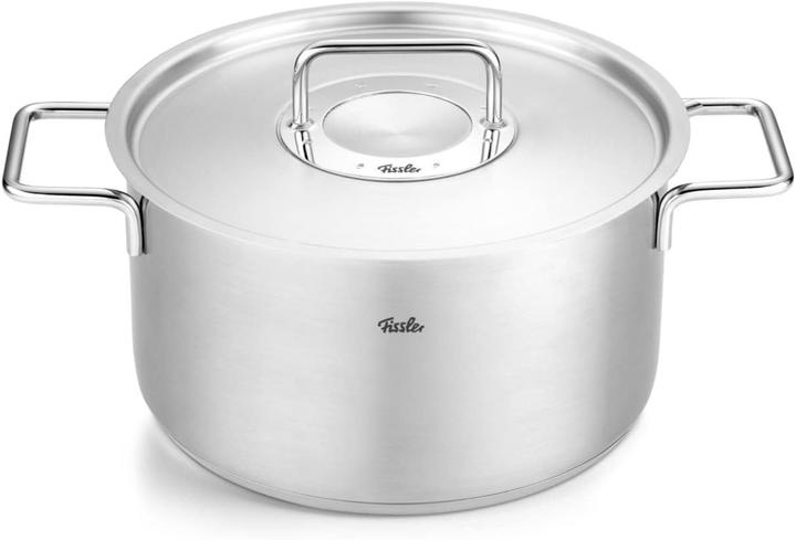 Produktbild Fissler Kochtopf (Kochtopf, 24 x 18 cm)